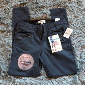 Rewind Juniors Pants
